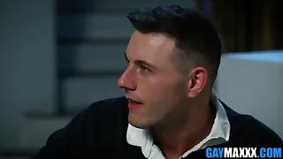 Gay Real 20